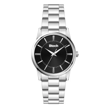 Btech férfi karóra BTWC.032.105.1SM.00