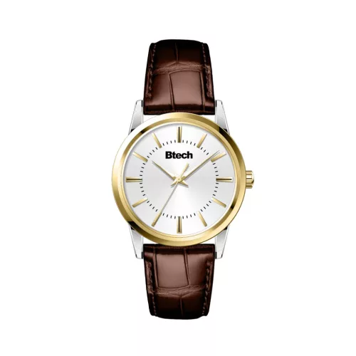Btech női karóra BTWC.031.101.2DBR3.01