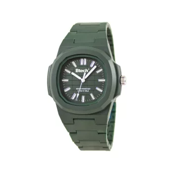 Btech Vibe  férfi karóra BTWC.019.109.4DGR.00
