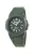 Btech Vibe  férfi karóra BTWC.019.109.4DGR.00