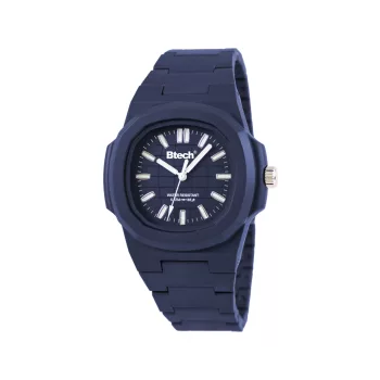 Btech Vibe férfi karóra BTWC019.107.4DBL.00