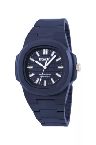 Btech Vibe férfi karóra BTWC019.107.4DBL.00