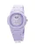 Btech Vibe unisex karóra BTWC.019.123.4PU.00