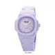 Btech Vibe unisex karóra BTWC.019.123.4PU.00