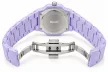 Btech Vibe unisex karóra BTWC.019.123.4PU.00