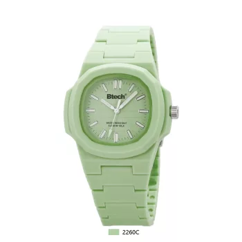Btech Vibe unisex karóra BTWC.019.122.4MT.00