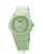 Btech Vibe unisex karóra BTWC.019.122.4MT.00
