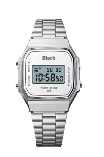 Btech férfi karóra BTWD.012.104.1SM.00
