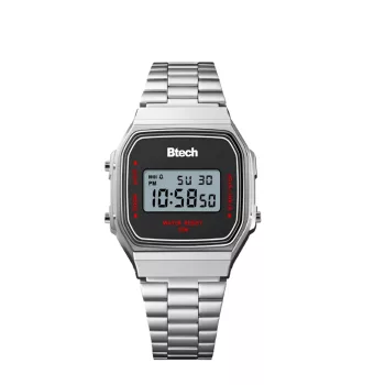 Btech férfi karóra BTWD.012.105.1SM.00