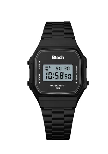 Btech férfi karóra BTWD.012.405.1B.00