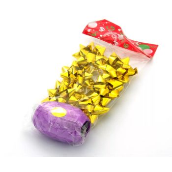 Dekorációs termékek