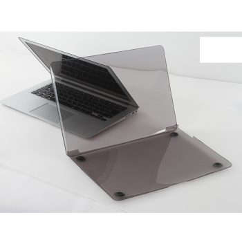 Laptop kiegészítő