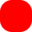 Szíj színe
